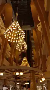 Granada Luxury Okurcalar - 62