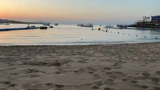 Cataract Layalina Naama Bay - 27