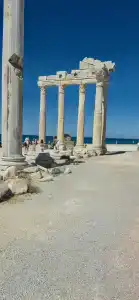 Alarchas & Resort - Ultra All Inc - 13