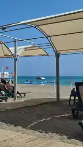 Aydinbey Famous Resort - 52