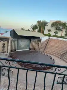 Sultan Gardens Resort - 97