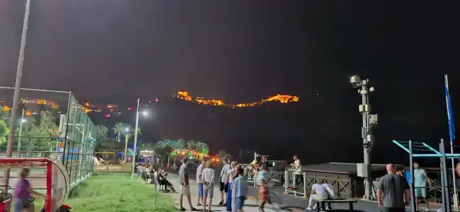 Tac Premier & Spa - 93