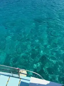 Marti La Perla - Adult Only+16 - 29