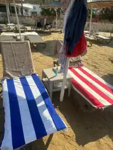 Crystal Green Bay Resort & Spa - Ultimate All Inclusive - 60