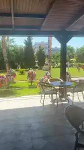 Amons Belek - Adult Only - 55