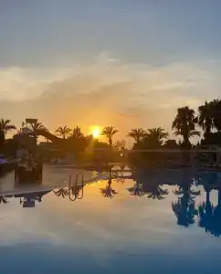 Fun&Sun Smart Hane Sun - 6