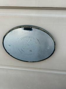 BVS Bosphorus Pera - 93