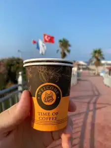 Club Turan Prince World - Kids Concept - 40