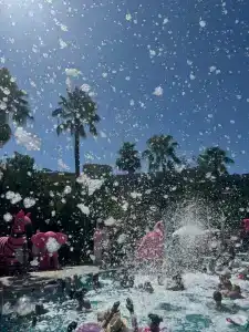 Barut Hemera - Ultra All Inclusive - 48