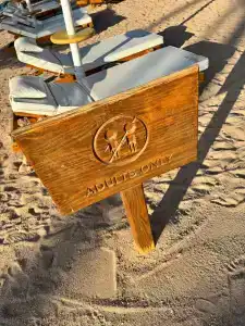 Baron Palms Adults Friendly Only 16 years plus Boutique Style - 71