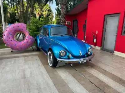 Megasaray Club Belek - 34