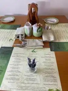 The Retreat Palm Dubai MGallery by Sofitel - 50