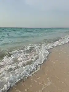 The St. Regis Saadiyat Island Resort, Abu Dhabi - 72