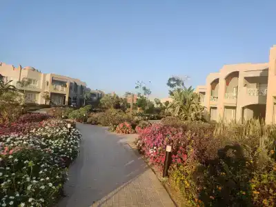 Lazuli, Marsa Alam - 29