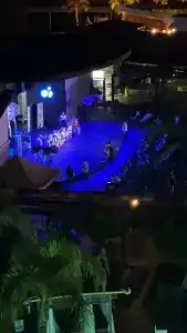 Crystal Family Resort & Spa - Ultimate All Inclusive - 95