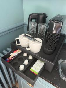 Duquesne Eiffel - 31