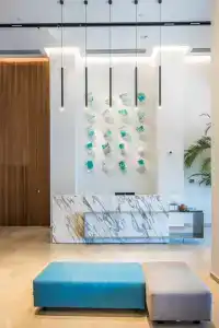 Radisson Blu, Larnaca - 53