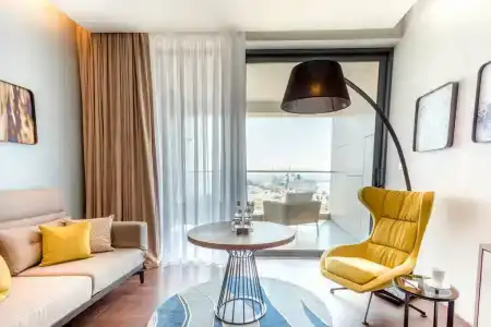 Radisson Blu, Larnaca - 4