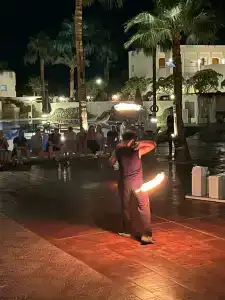 Sharm Reef Resort - 78