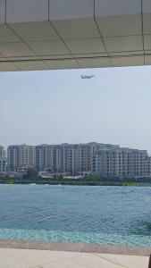 The WB Abu Dhabi, Curio Collection by Hilton - 61