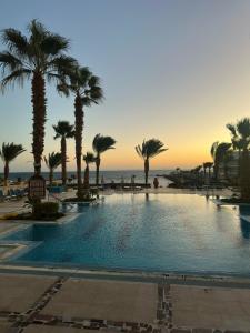 Royal Star Beach Resort - 65