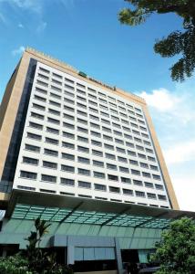 Sunway Georgetown Penang - 58