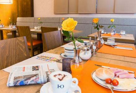 Ambient am Europakanal - 79