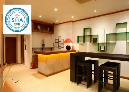 Casa Jip Guesthouse - 16