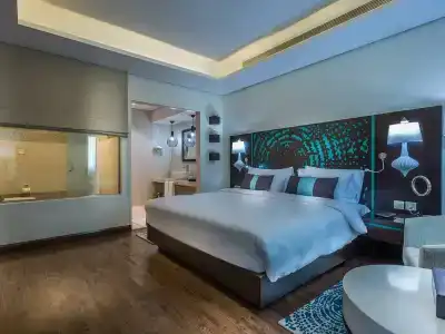Signature Al Barsha - 2