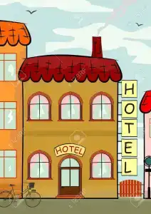 Mokinbas Baviera - 6