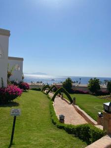 Club Reef Resort & Spa - 23