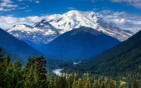 Park Inn by Radisson Izmir - 19