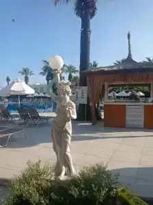 Palm Wings Kusadasi Beach Resort&Spa - 31