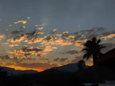 Akka Claros - All Inclusive - 86