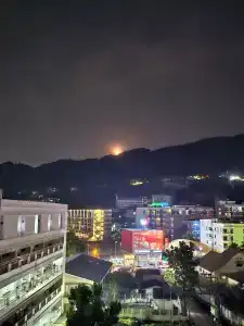 The Royal Paradise & Spa - SHA Extra Plus - 93