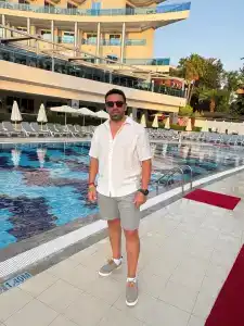 Botanik Platinum - 75