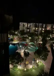 Cassia Phuket - SHA Extra Plus - 18