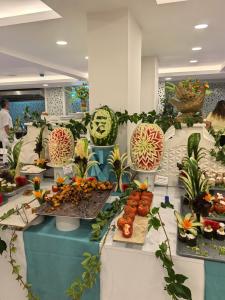 Halıcı Marmaris - 43