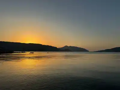 Poseidon - Adult Only - 53