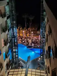 Poseidon - Adult Only - 43