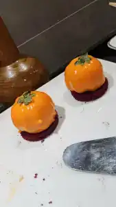 Adalya Resort & Spa Adults Only - Ultra All Inclusive - 94