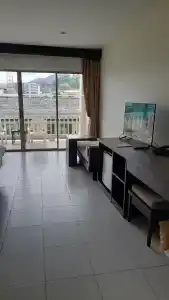 Kata Sea Breeze Resort - SHA Plus - 30