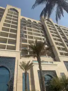 Ajman Saray, a Luxury Collection Resort, Ajman - 97