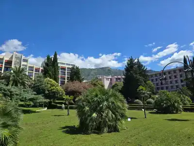 Iberostar Bellevue - 79