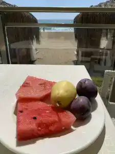 Terrace Elite Resort Ultra All Inclusive - 54