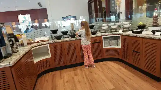 Corniche Sharjah - 84