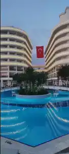 Laguna Beach Alya Resort & Spa - 26