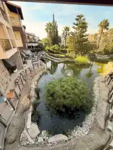 Aqua Fantasy Aquapark & Spa - Ultra All Inclusive - 10