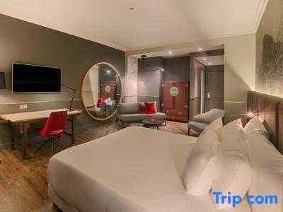 NH Collection Porta Nuova - 64