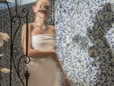 Grand Palladium - 89